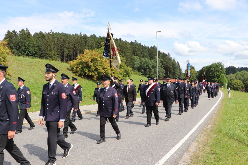 Das_Fest_150_Jahre_FFw_Hochdorf (701) | Professionelle Fotos Ihrer Veranstaltung? Pressebüro Thexterei Downloadbereich!   - Realisiert mit Pictrs.com
