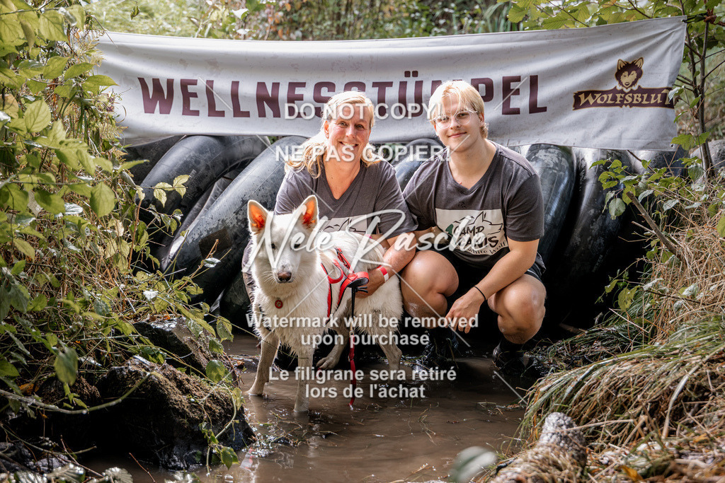 nelerasche_Hunsrück2026_Sa1400-1500_280 | nelerasche