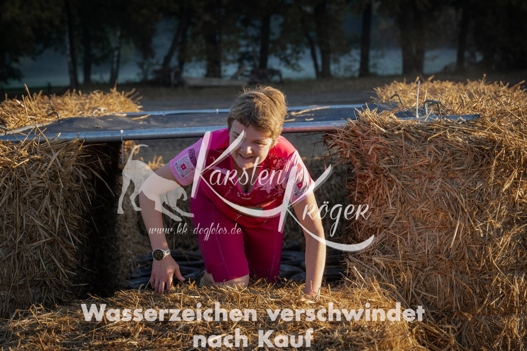 0903_ZZ90893 | kk-dogfotos