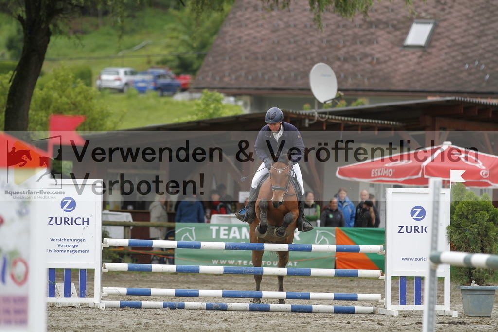 _MG_3816 | equestrian-live-com