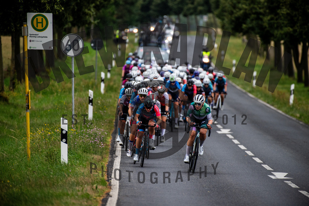 _DKP8292 | Drew Kaplan Photography