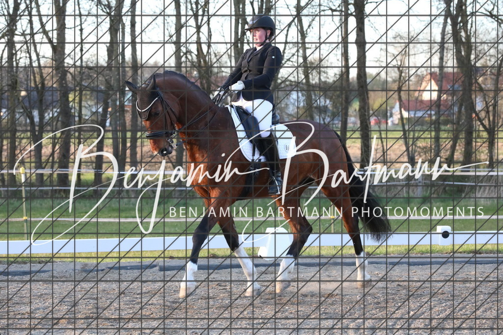 AZ2A5904 | Benjamin Bartmann Photomoments