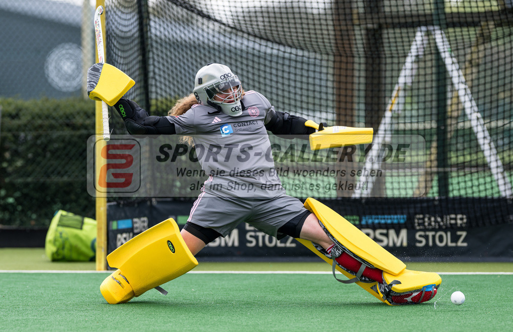BHC Damen - Alster 1-0 18.04.2026 SG-6481 | Hockey,Sport,Fieldhockey,1.Bundesliga,2.Bundesliga,Sportfotografie,Shop,Sportphotography,Feldhockey,Hockeyliga