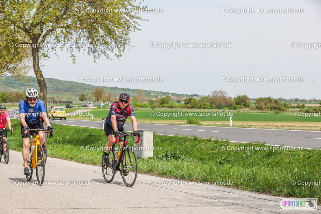 007A3638 | Neusiedlersee Radmarathon #neusiedlerseeradmarathon #neusiedlersee #nrm26 #yourpictrs #sportshot_your_pictrs