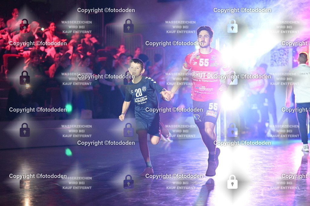 DSC_6558 | fotododen.de präsentiert ein umfangreiches Sportfoto Archiv mit Aufnahmen aus verschiedenen Sportarten im Raum Ostfriesland.