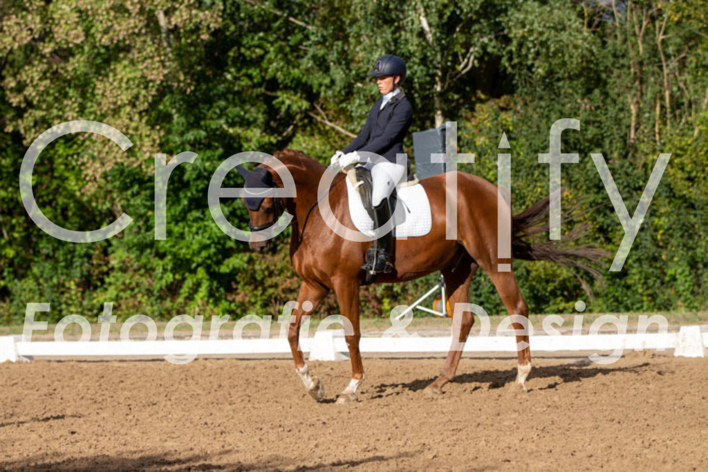 IMG_4725 | Creatify Fotografie