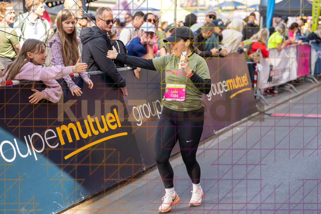 796_Basler_Frauenlauf_2026_p2__Kunzmedia.ch_ | OnlineShop für Bilder kunzmedia.ch