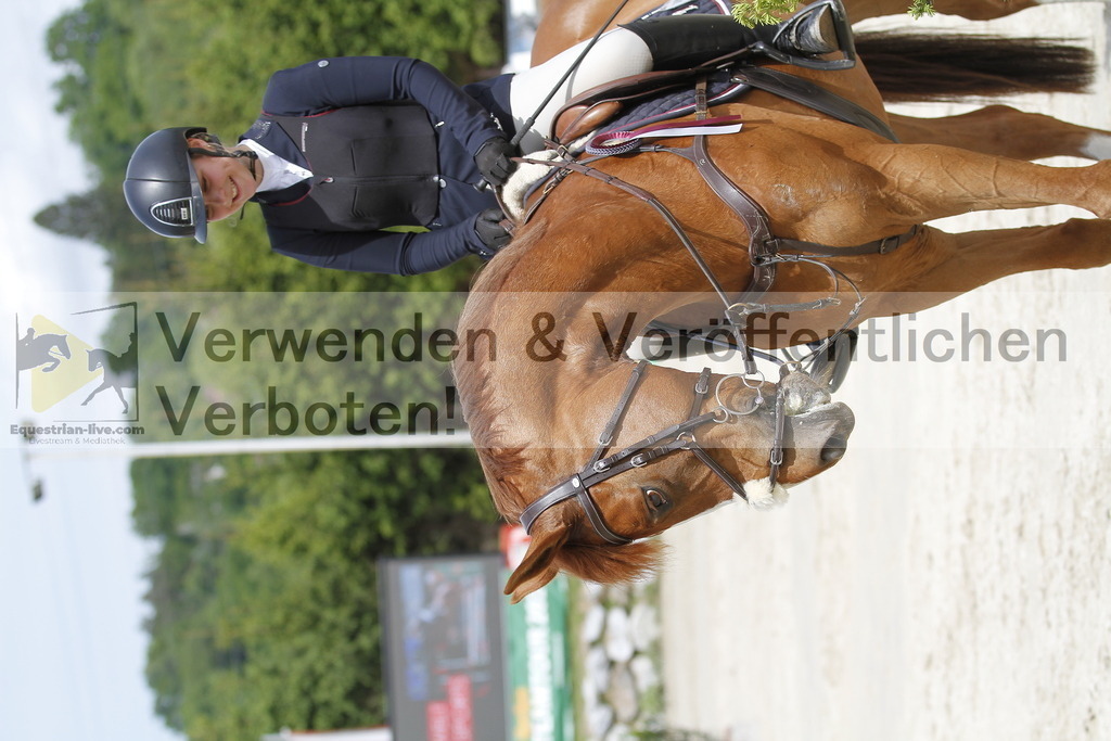 _MG_0009 | equestrian-live-com