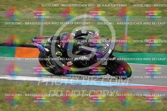 2025_08_01_PBK_12708 | Sportfotografie; SlowMotion; Video; Rennstrecke; Hafeneger; RSE; Speer; Trackday; Motorsportarena; Hockenheimring; Brno; Most; Barcelona; Valencia, Benny; Kaetzmer;