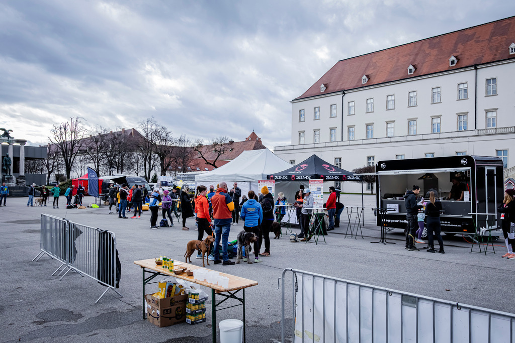 IMG_4792 | SportEventFotografie - Roman Stoiber