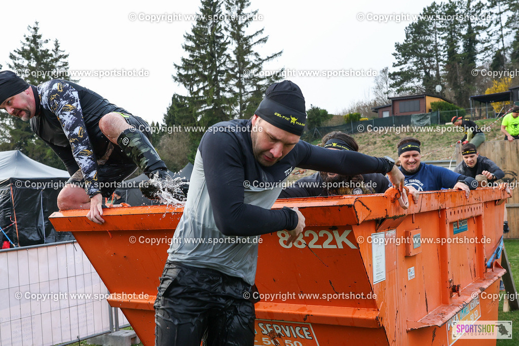 LUR_1302 | Celtic Warrior Dirth Run #celticwarriordirtrun #ocr #kidsrace #celtinis #sprint #wallhalla #dirtrun #donnerskirchen#celticwarriordirtruniscoming #celticwarrior #allout #battle #endurance #ultra #celticwarriorultra #yourpictrs #sportshot_your_pictrs