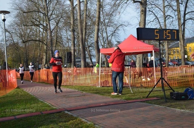 TTT_1538 | Foto | tollense-timing - Realisiert mit Pictrs.com