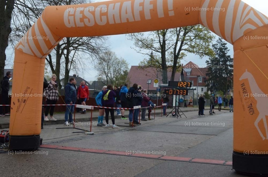 TTT_3138 | Foto | tollense-timing - Realized with Pictrs.com