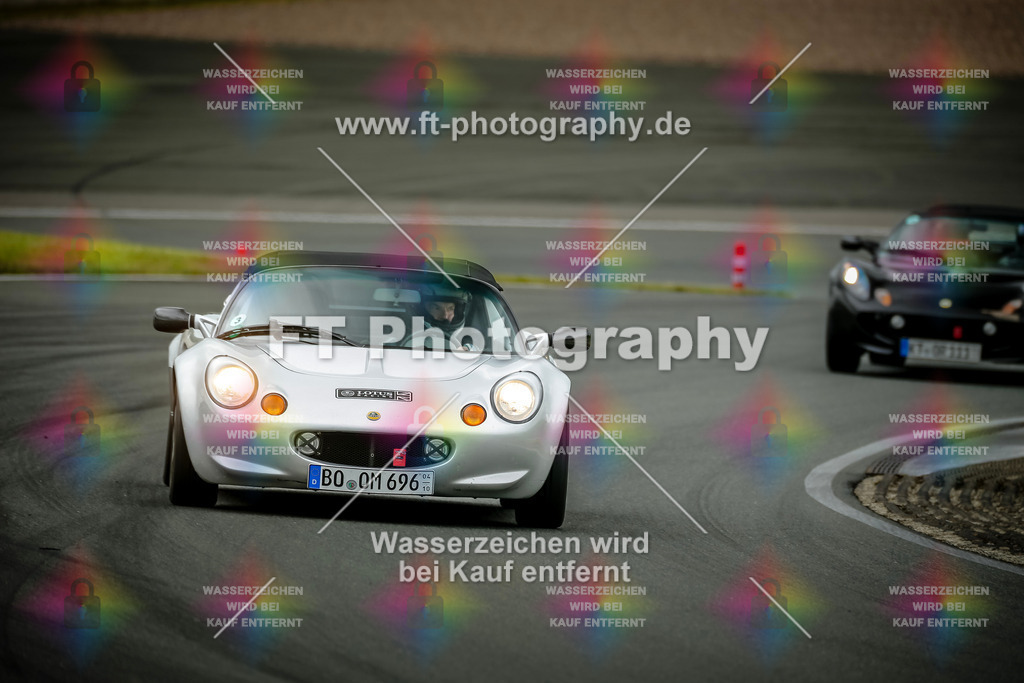 _FT37417 | Hier findet Ihr Bilder von Touristenfahrten auf der Nürburgring Nordschleife oder von anderen Veranstaltungen die ich besucht habe. Viel Spass beim Durch Schauen 