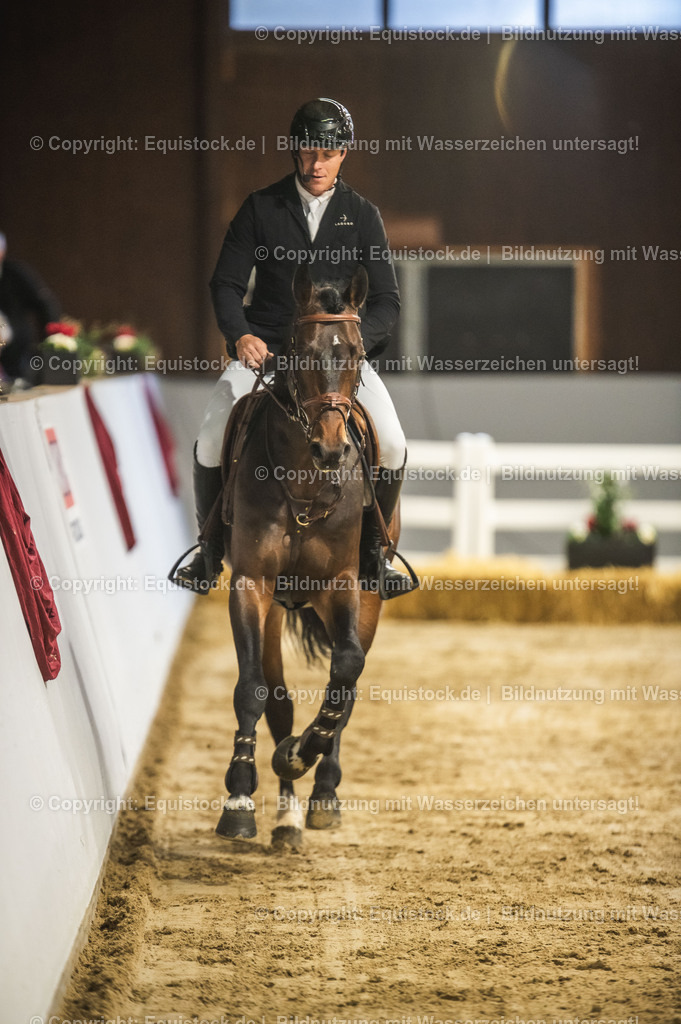 20240302_Hengstvorstellung_Marbach_TOMsPiC_0211-2 | equistock