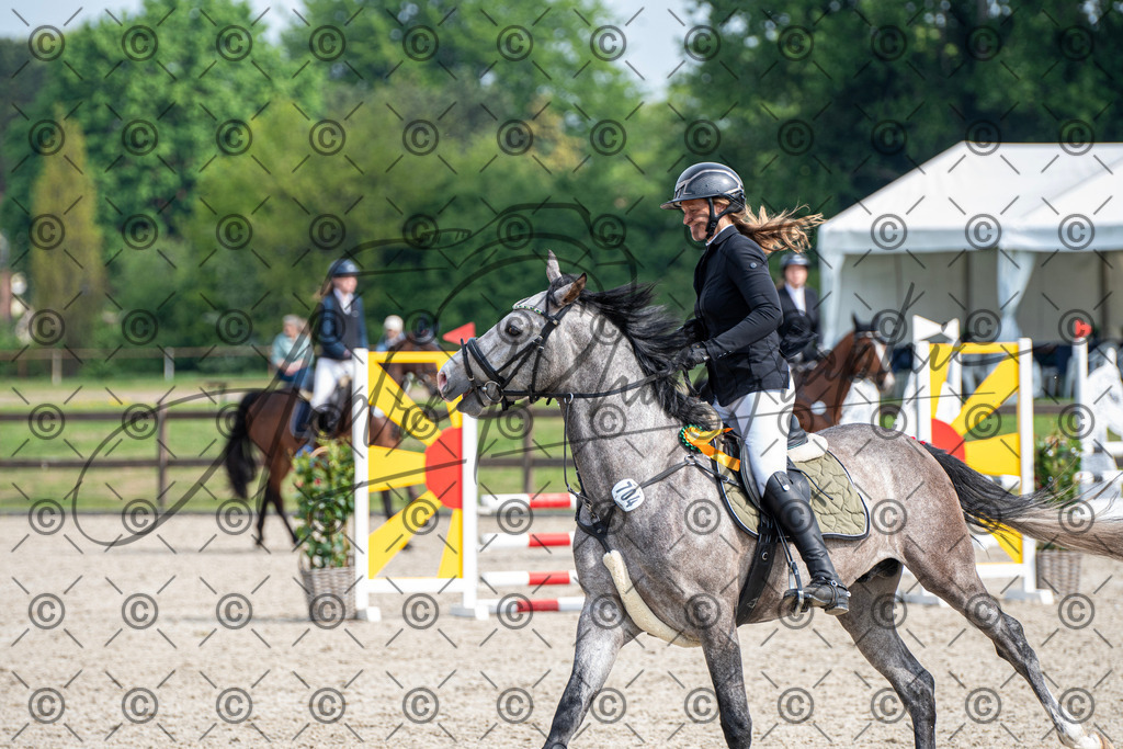 KPT_2428 | andre_photographic