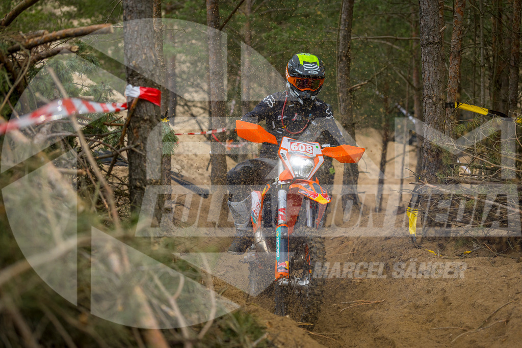 FAM_2696 | fullactionmedia-shop