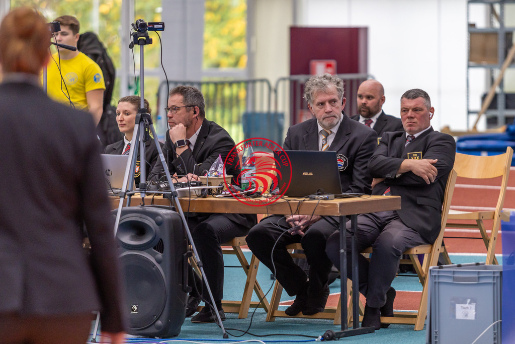Internationaler Adler Cup 2024 | Foto vom Internationalen Adler Cup Judo Turnier im Sport- und Freizeitzentrum Kalbach im Oktober 2024 - Realisiert mit Pictrs.com