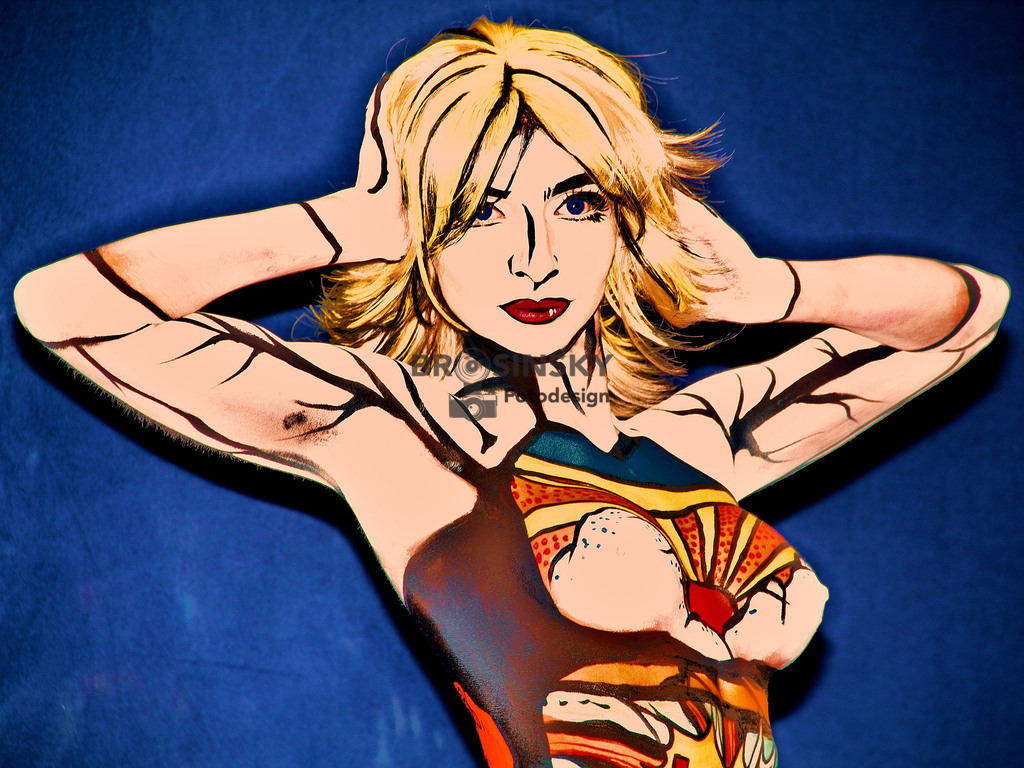 Cosmicblue | brosinskyfotodesign-shop - Realisiert mit Pictrs.com