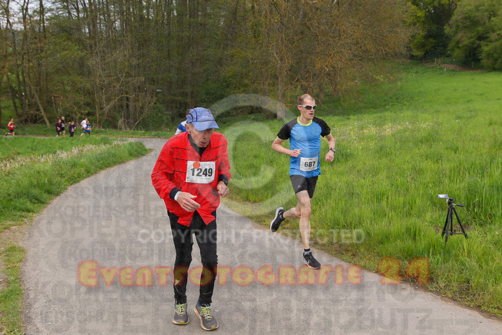 220501_1017_EV8_0369 | Sportfotografie im Rhein-Sieg Kreis, Köln, Bonn, NRW, Rheinland Pfalz, Hessen, etc. Unser Tätigkeitsfeld umfasst den Laufsport vom Volkslauf über den Marathon, Duathlon, Triathon bis zum Ultralauf wie Kölnpfad Ultra oder Schindertrail.