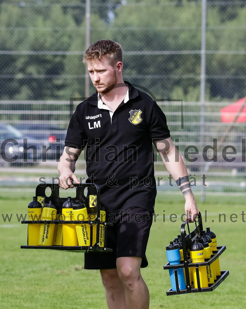 2023-09-17_086_DJK_Ottenhofen_gegen_FC_Finsing_II | Ottenhofen, Deutschland, 17.09.2023:
Fußball, Kreisklasse 2023 / 2024, 7. Spieltag, DJK Ottenhofen gegen FC Finsing II, Endergebnis: 3:0

Foto: Christian Riedel / fotografie-riedel.net