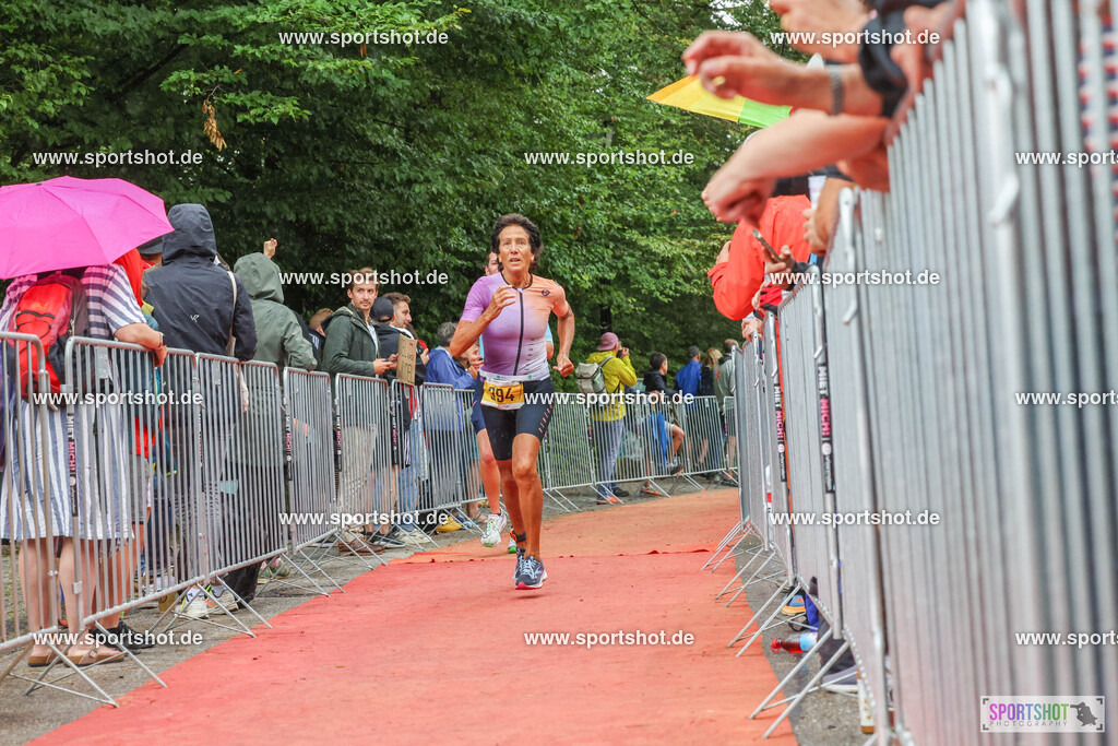 378A3193 | Wörthsee Triathlon                                              #sportshot_your_pictrs                                    #your_pictrs                                                       @Sportshotphotography                                   Photo Credit: www.sportshot.de