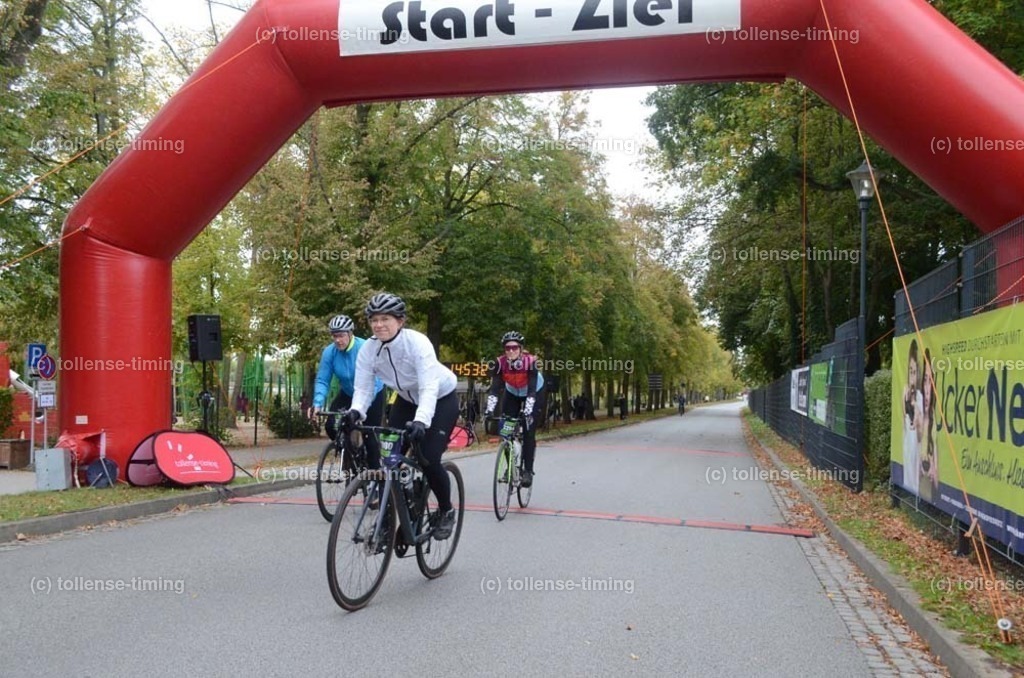 TTT_9964 | Foto | tollense-timing - Realisiert mit Pictrs.com
