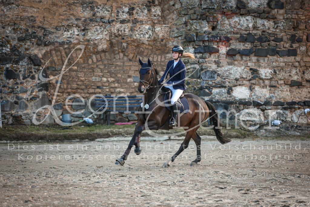 14.SoSpA200220 | Leoni Ertmer Photography - Realisiert mit Pictrs.com