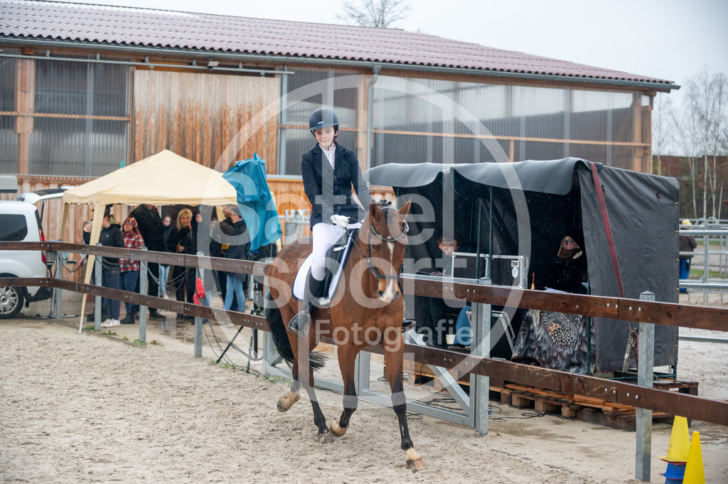 DSC_4888 | sattelsport - Realisiert mit Pictrs.com