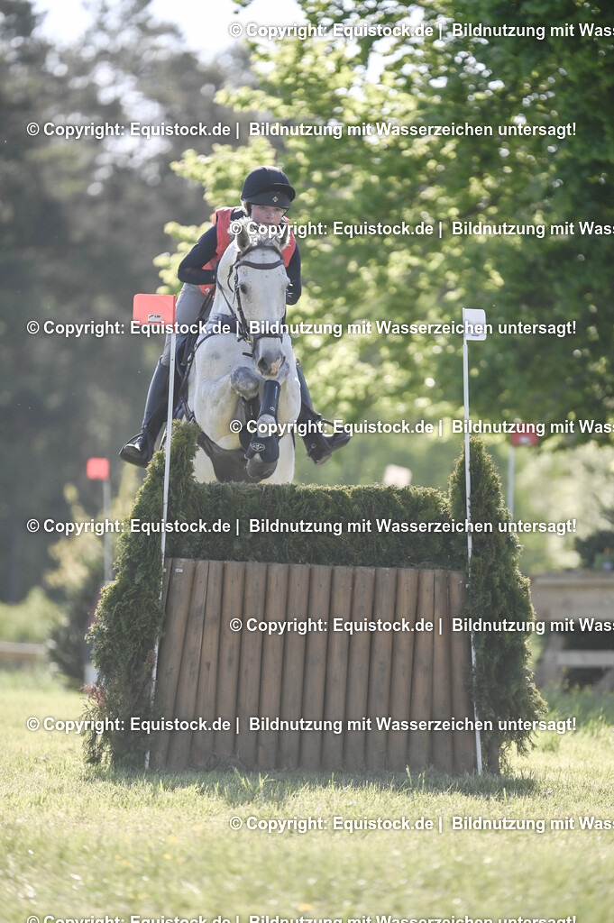 20250517_CCI2_Gelände_0483 | Foto: Thomas Hartig