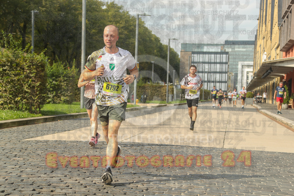 250920_1459_EX2_5608 | Eventfotografie 24Sport- und Eventfotografie