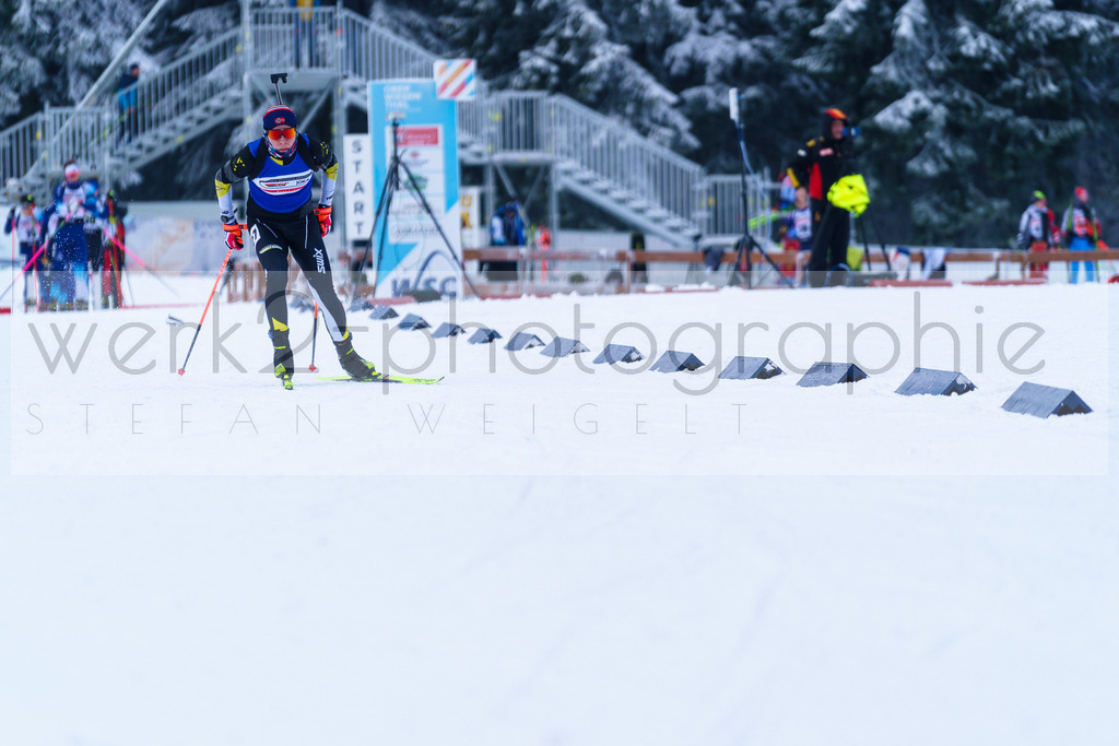 DP Oberwiesenthal | Alpencup/DP Deutschlandpokal in Oberwiesenthal am 15.-17.12.2023