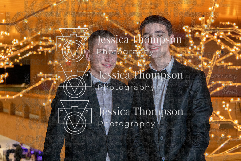 IMG_2711 | jessicathompsonphotography - Realisiert mit Pictrs.com