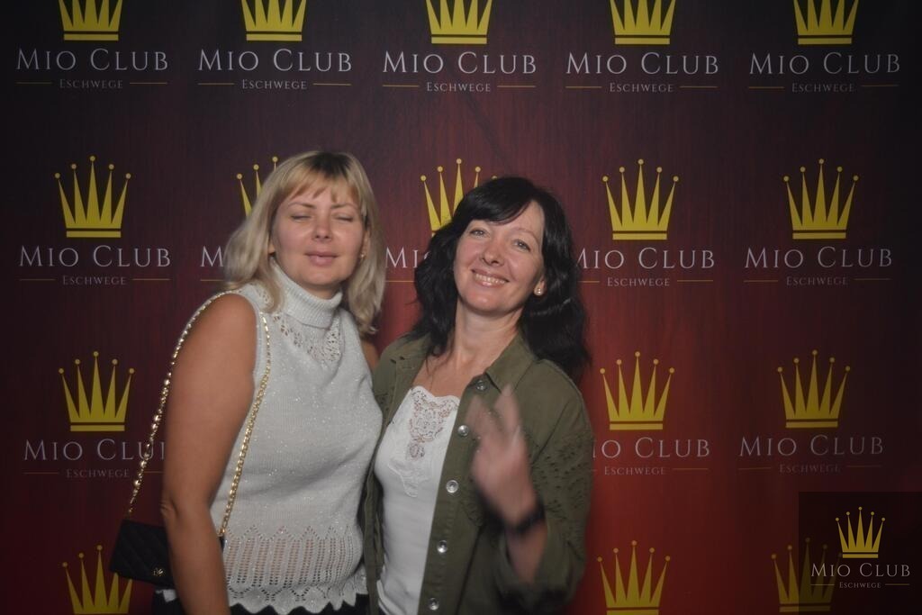 20260720_135607 | Fotobox mieten im Eichsfeld und Werra-Meißner-Kreis – Galaxy Eventservice bietet professionellen Service, Sofortdruck und persönliche Betreuung für Hochzeiten, Firmenfeiern und Events in deiner Region. Jetzt anfragen! - Realisiert mit Pictrs.com