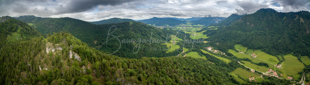 DJI_0078-Pano | Baumgartner Markus Fotografie