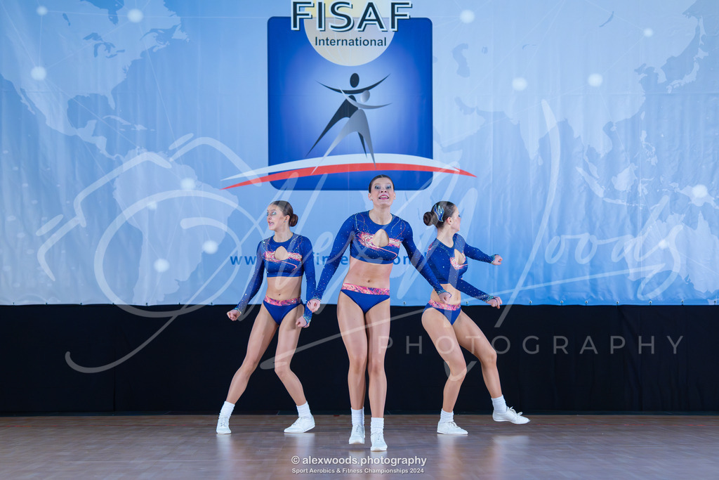 20240602_150637_AlexWoods_SA905264-5-Enhanced-NR | Alex Woods Photography