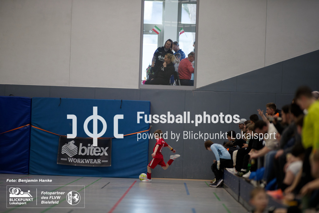 20260215_U8_Turnier_Fichte_169 | Blickpunkt Lokalsport - Realisiert mit Pictrs.com