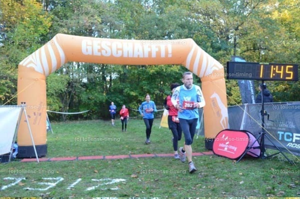 TTT_8607 | Foto | tollense-timing - Realisiert mit Pictrs.com