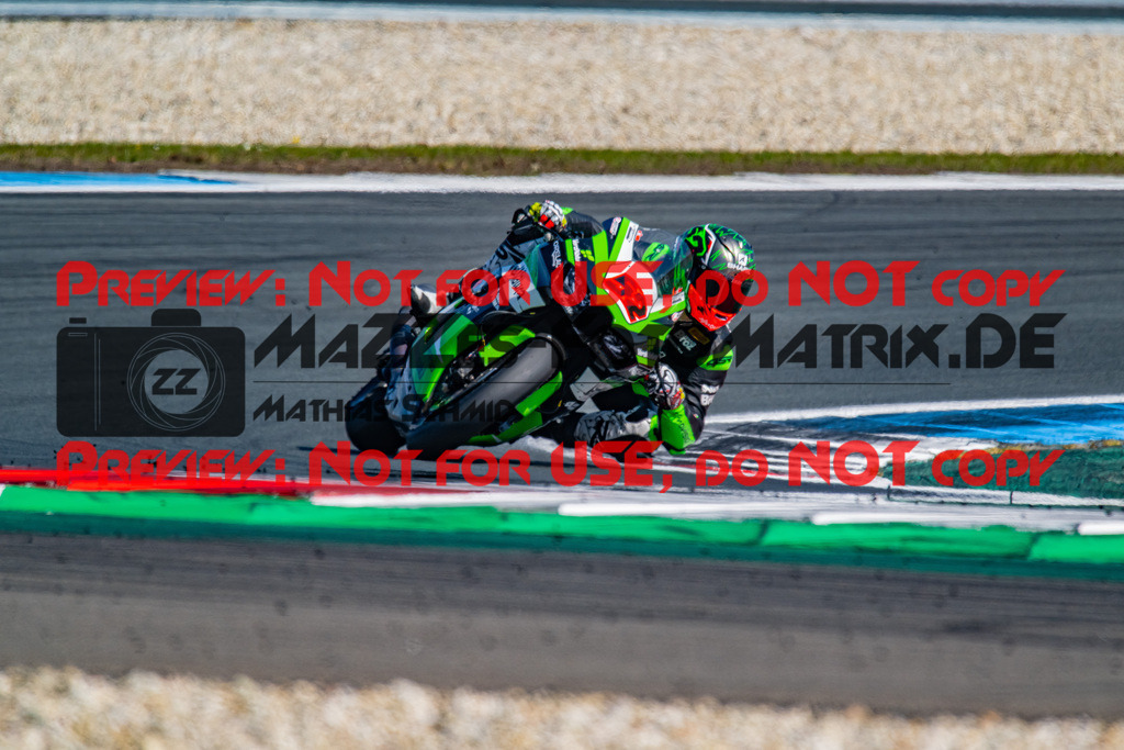 MaZZes_Fotomatrix-220423-90419 | Fotograf Mathias Schmid
Sportfotograf,
Eventfotograf,
Hochzeitsfotograf,
Portraitfotograf