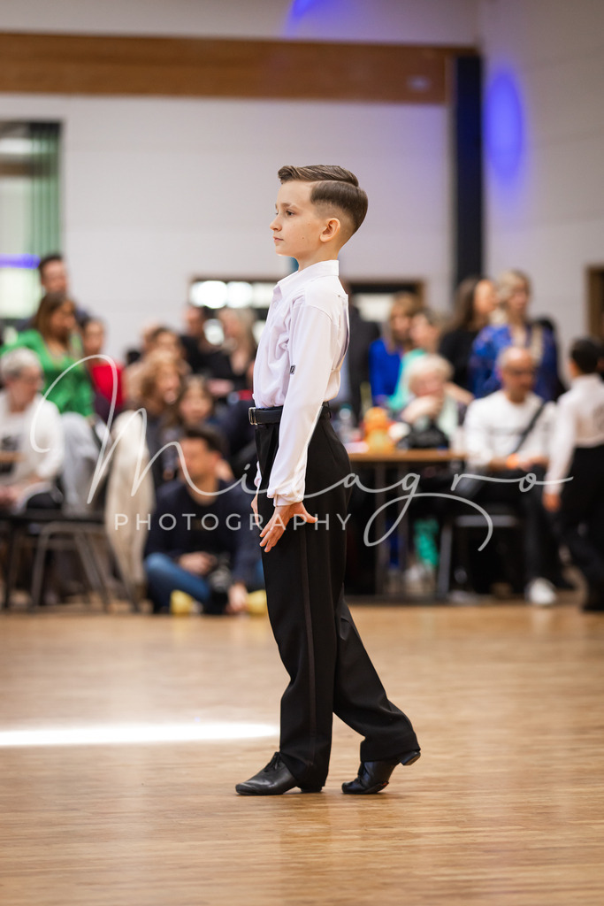 100013 | milagro-photography