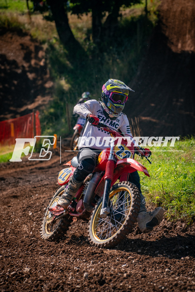 DSC02089 | fourtyeightmedia - Realisiert mit Pictrs.com