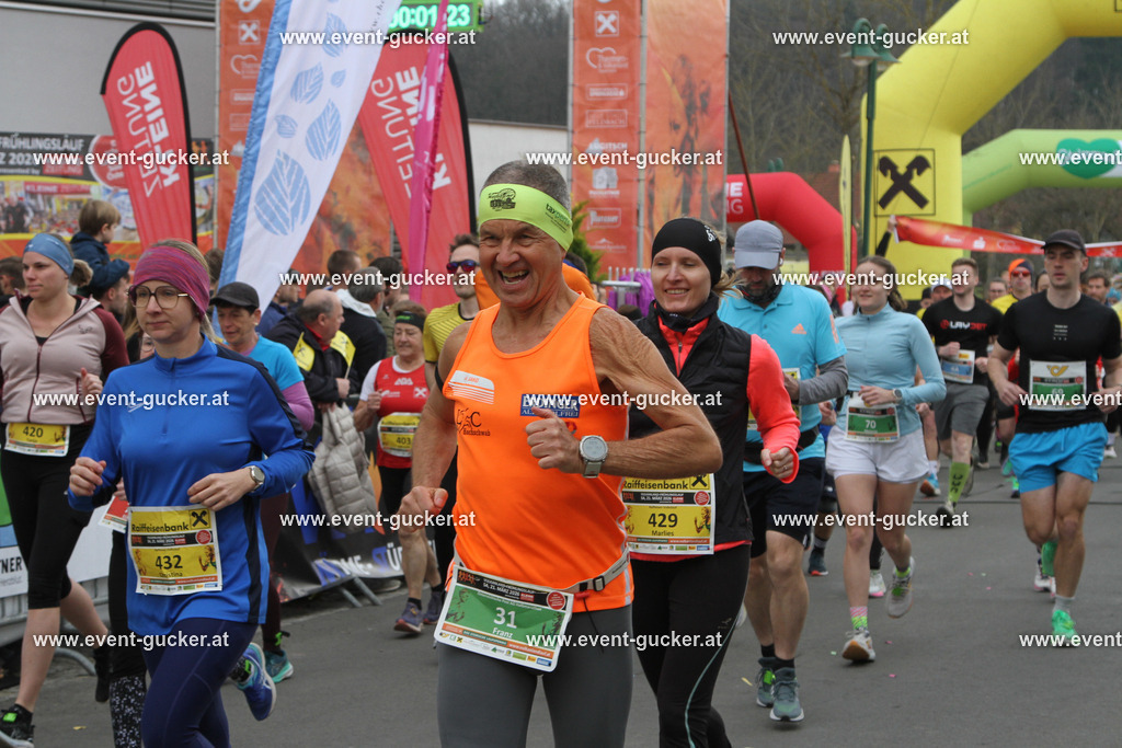 MARI5229 | Sportfoto event-gucker Herbert Scherer