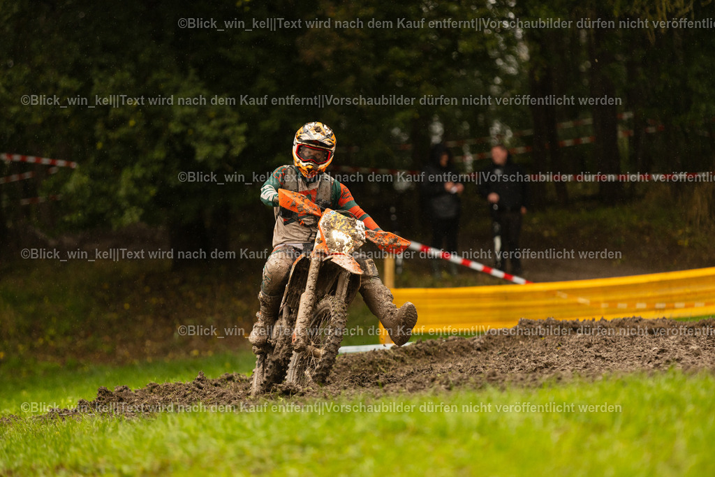 E68A4823 | blick_win_kel