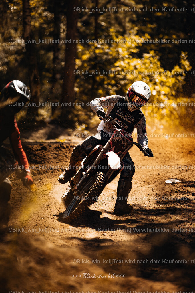 E68A2715 | blick_win_kel