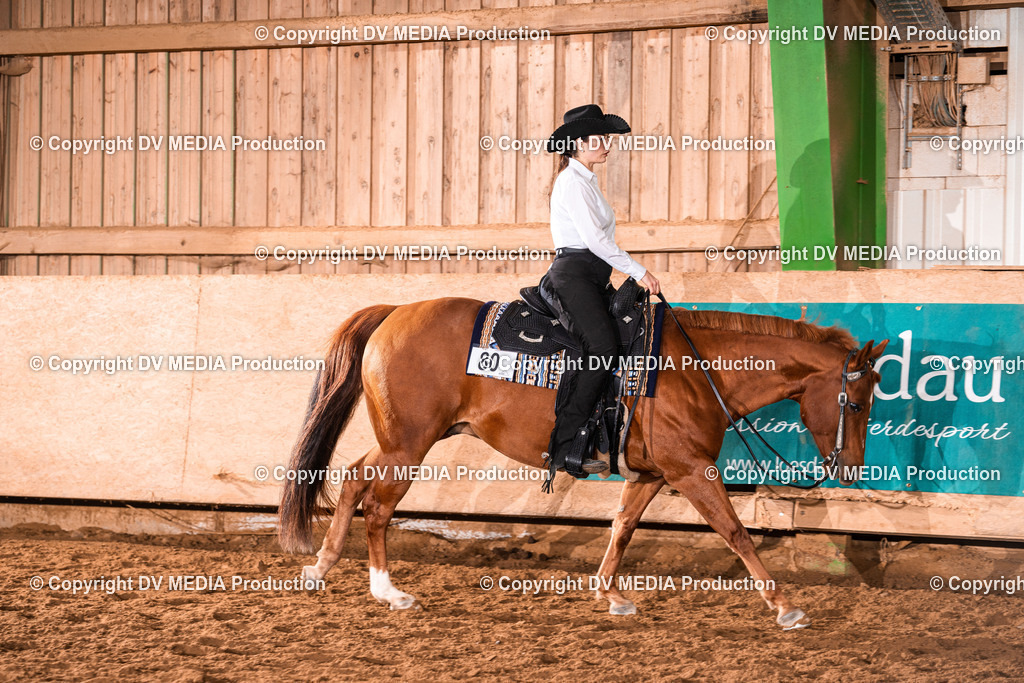 Balingen Tag 2-464 | dv-media-shop - Realisiert mit Pictrs.com