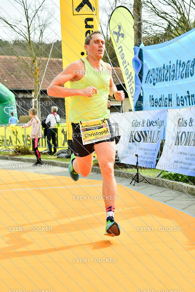 DSC_4844 | Sportfoto event-gucker Herbert Scherer