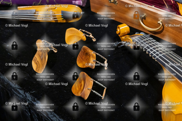 TAM25_Ausstellung-Salzstadel__Michael-Vogl_031_4650 | Tage Alter Musik Regensburg Salzstadel Ausstellung InstrumentenausstellungFoto: Michael Vogl