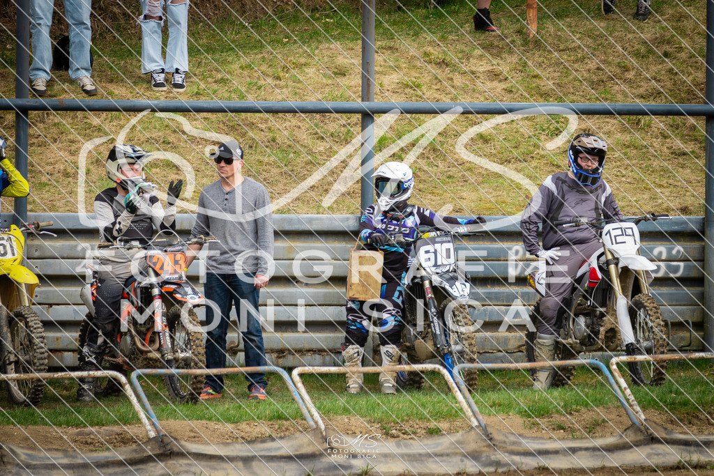 20260418-162A2483 | moni.sica.fotografie - Realisiert mit Pictrs.com