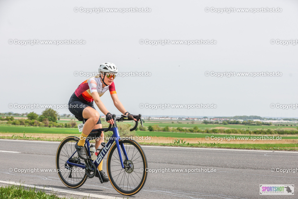 007A3218 | Neusiedlersee Radmarathon #neusiedlerseeradmarathon #neusiedlersee #nrm26 #yourpictrs #sportshot_your_pictrs