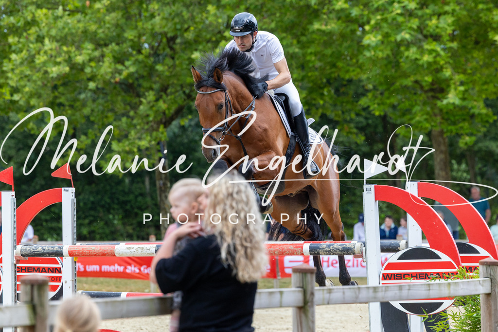 7I8A8427 | melanie-engelhardt-photography - Realisiert mit Pictrs.com